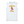Load image into Gallery viewer, Arizona State Pickleball Tank Top
