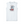 Load image into Gallery viewer, Alabama Pickleball Tank Top
