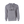 Load image into Gallery viewer, &quot;Mahjong is for the Birds&quot; Skinny Cat Sweatshirt
