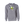 Load image into Gallery viewer, The Confused Pickleball Player Sweatshirt

