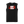 Load image into Gallery viewer, Canadian Flag Pickleball Tank Top
