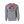 Load image into Gallery viewer, Simple Living PNW Sweatshirt
