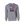 Load image into Gallery viewer, USA Pickleball Flag Sweatshirt
