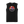 Load image into Gallery viewer, Monte Vista Pickleball Tank Top
