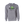 Load image into Gallery viewer, I am all about Pickleball Sweatshirt
