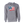 Load image into Gallery viewer, American Mahjong Flag Sweatshirt
