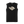 Load image into Gallery viewer, Arizona Dust Devil Tank Top

