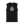Load image into Gallery viewer, Arkansas Pickleball Tank Top
