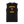 Load image into Gallery viewer, Arizona State Pickleball Tank Top
