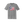 Load image into Gallery viewer, USA Exploding Pickleball Flag T-Shirt
