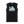 Load image into Gallery viewer, Florida Miami Slice Pickleball Tank Top
