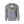 Load image into Gallery viewer, The Chef is Serving Pickleball Sweatshirt

