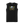 Load image into Gallery viewer, Oregon Pickleball Tank Top
