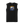 Load image into Gallery viewer, Nevada Pickleball Tank Top
