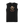 Load image into Gallery viewer, Canadian Mountie Pickleball Tank Top
