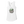 Load image into Gallery viewer, &quot;Go Fetch &#39;er&quot; Gopher Tank Top
