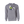 Load image into Gallery viewer, World&#39;s Okayest Pickleball Player Sweatshirt
