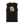 Load image into Gallery viewer, Florida Pickleball Tank Top
