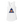 Load image into Gallery viewer, Colorado Pickleball Tank Top
