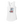 Load image into Gallery viewer, Alabama Pickleball Tank Top
