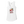 Load image into Gallery viewer, Mississippi State Pickleball Tank Top
