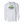 Load image into Gallery viewer, I am all about Pickleball Sweatshirt

