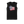 Load image into Gallery viewer, USA Exploding Pickleball Flag Tank Top
