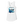 Load image into Gallery viewer, Pickleball Living the Dream in Color Tank Top
