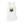 Load image into Gallery viewer, New Mexico Bear Pickleball Tank Top
