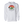 Load image into Gallery viewer, Simple Living PNW Sweatshirt

