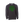 Load image into Gallery viewer, Lucky 4 Leaf Clover Pickleball Sweatshirt
