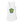 Load image into Gallery viewer, Florida Turtle Pickleball Tank Top
