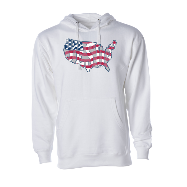 In God We Trust Sweatshirt