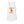Load image into Gallery viewer, Arizona State Pickleball Tank Top
