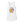 Load image into Gallery viewer, Florida Pickleball Tank Top
