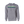 Load image into Gallery viewer, White Pickleball Sweatshirt

