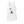 Load image into Gallery viewer, Louisiana Pickleball Tank Top

