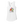 Load image into Gallery viewer, Peaches &amp; Pickles Pickleball Tank Top
