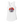 Load image into Gallery viewer, Monte Vista Pickleball Tank Top
