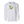 Load image into Gallery viewer, The Confused Pickleball Player Sweatshirt
