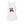 Load image into Gallery viewer, Texas Fixin&#39; to Play Pickleball Tank Top
