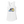 Load image into Gallery viewer, Bangers Break Balls Pickleball Tank Top
