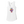 Load image into Gallery viewer, Illinois Pickleball Tank Top
