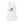 Load image into Gallery viewer, Florida Ibis Pickleball Tank Top
