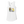 Load image into Gallery viewer, Wild Things Pickleball Tank Top
