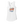 Load image into Gallery viewer, Georgia Peaches Pickleball Tank Top

