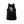 Load image into Gallery viewer, I&#39;m a &quot;Quaility&quot; Pickleball Player Tank Top
