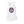 Load image into Gallery viewer, Arkansas Pickleball Tank Top
