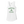 Load image into Gallery viewer, Washington Classic Pickleball Tank Top
