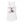 Load image into Gallery viewer, Give me Pickleball or Give me Death Pickleball Tank Top
